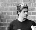 /album/fotogaleria-one-direction/images-10-jpg/
